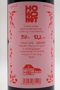 weingut-krughof_ho-ho-hot-winzergluhwein_3.jpg