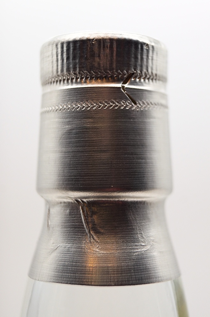 signatory-vintage-the-un-chillfiltered-collection_caol-ila-2015-very-cloudy-islay-single-malt-scotch-whisky_3.jpg