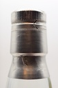 signatory-vintage-the-un-chillfiltered-collection_caol-ila-2015-very-cloudy-islay-single-malt-scotch-whisky_3.jpg