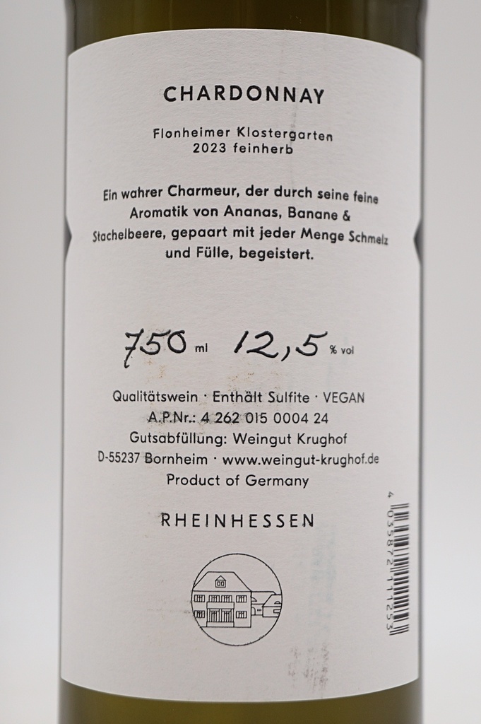 weingut-krughof_chardonnay-feinherb-2023_3.jpg