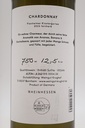 weingut-krughof_chardonnay-feinherb-2023_3.jpg