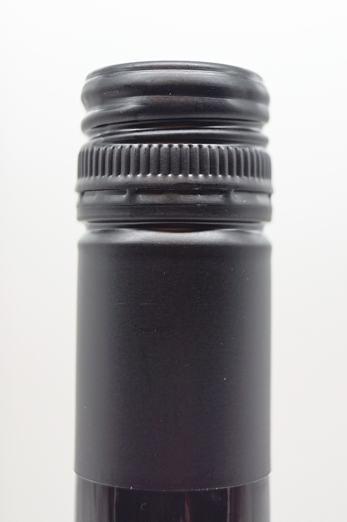 weingut-krughof_ho-ho-hot-winzergluhwein_4.jpg