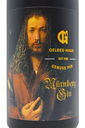 gelbes-haus_nurnberg-gin_2.jpg