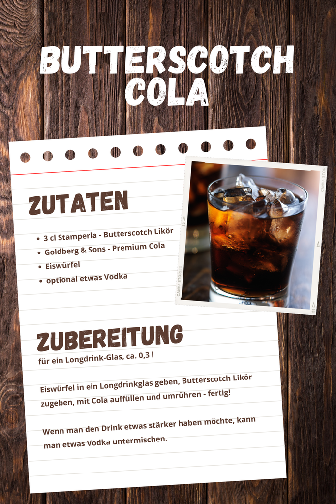stamperla_butterscotch-cola-bundle_1.jpg