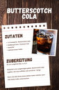 stamperla_butterscotch-cola-bundle_1.jpg