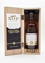 xop-xtra-old-particular_highland-park-21-jahre-1996-2017-47-flasche-no-201-283-single-cask-single-malt-scotch-whisky_2.jpg