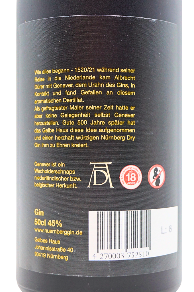 gelbes-haus_nurnberg-gin_3.jpg