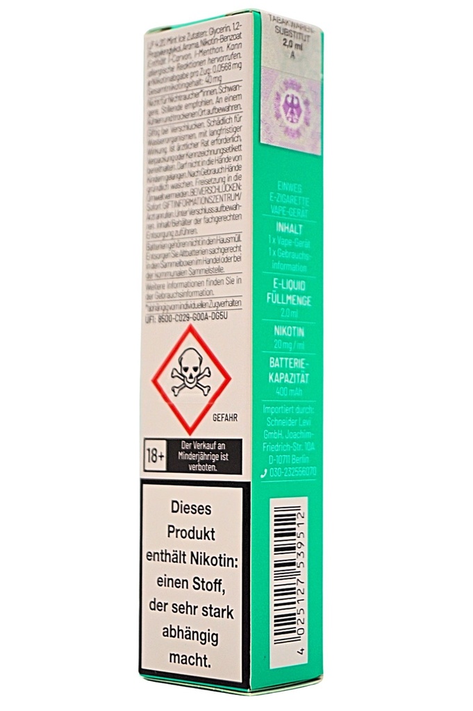 lp-4-20_e-zigarette-mint-ice_1.jpg
