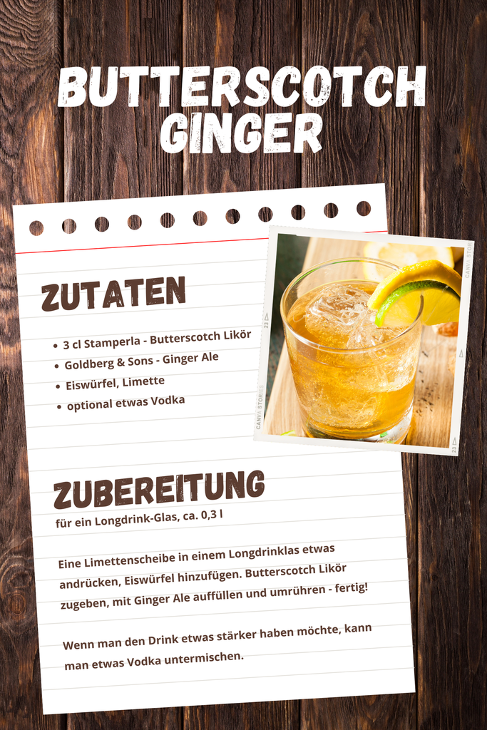 stamperla_butterscotch-ginger-ale-bundle_1.jpg