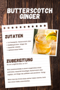 stamperla_butterscotch-ginger-ale-bundle_1.jpg