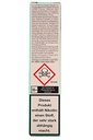 lp-4-20_e-zigarette-mint-ice_2.jpg