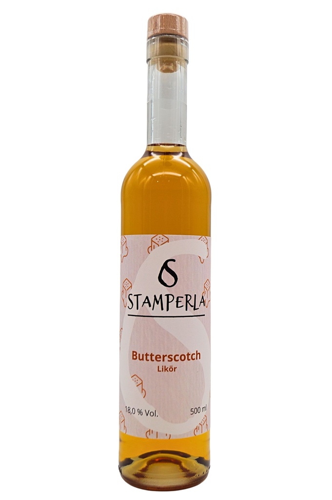 stamperla_butterscotch-cola-bundle_2.jpg