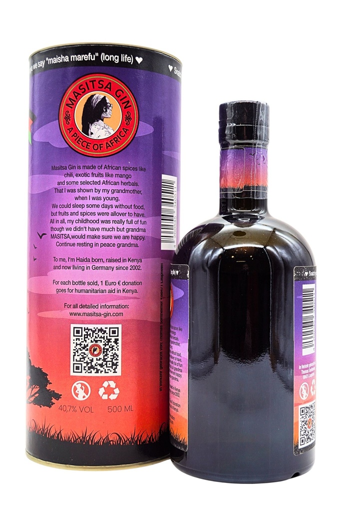masitsa-gin_gin-no-2_1.jpg