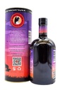 masitsa-gin_gin-no-2_1.jpg