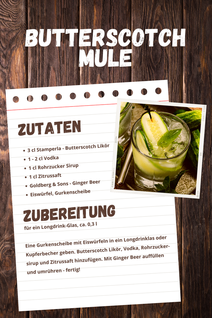 stamperla_butterscotch-mule-bundle_1.jpg