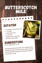 stamperla_butterscotch-mule-bundle_1.jpg
