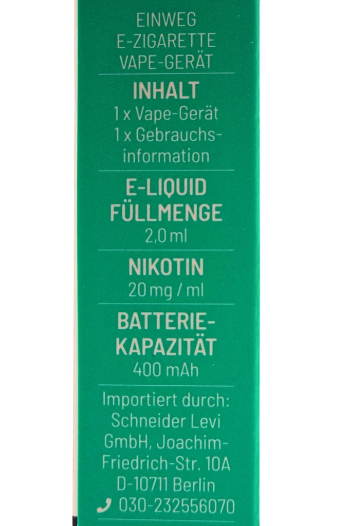 lp-4-20_e-zigarette-mint-ice_3.jpg