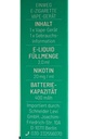 lp-4-20_e-zigarette-mint-ice_3.jpg