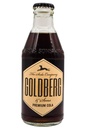 stamperla_butterscotch-cola-bundle_3.jpg