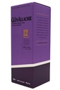 glenallachie_12-jahre-single-malt-scotch-whisky_2.jpg