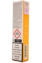 lp-4-20_e-zigarette-pineapple_1.jpg