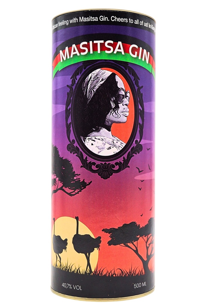 masitsa-gin_gin-no-2_2.jpg