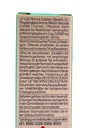 lp-4-20_e-zigarette-mint-ice_4.jpg