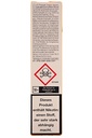 lp-4-20_e-zigarette-pineapple_2.jpg