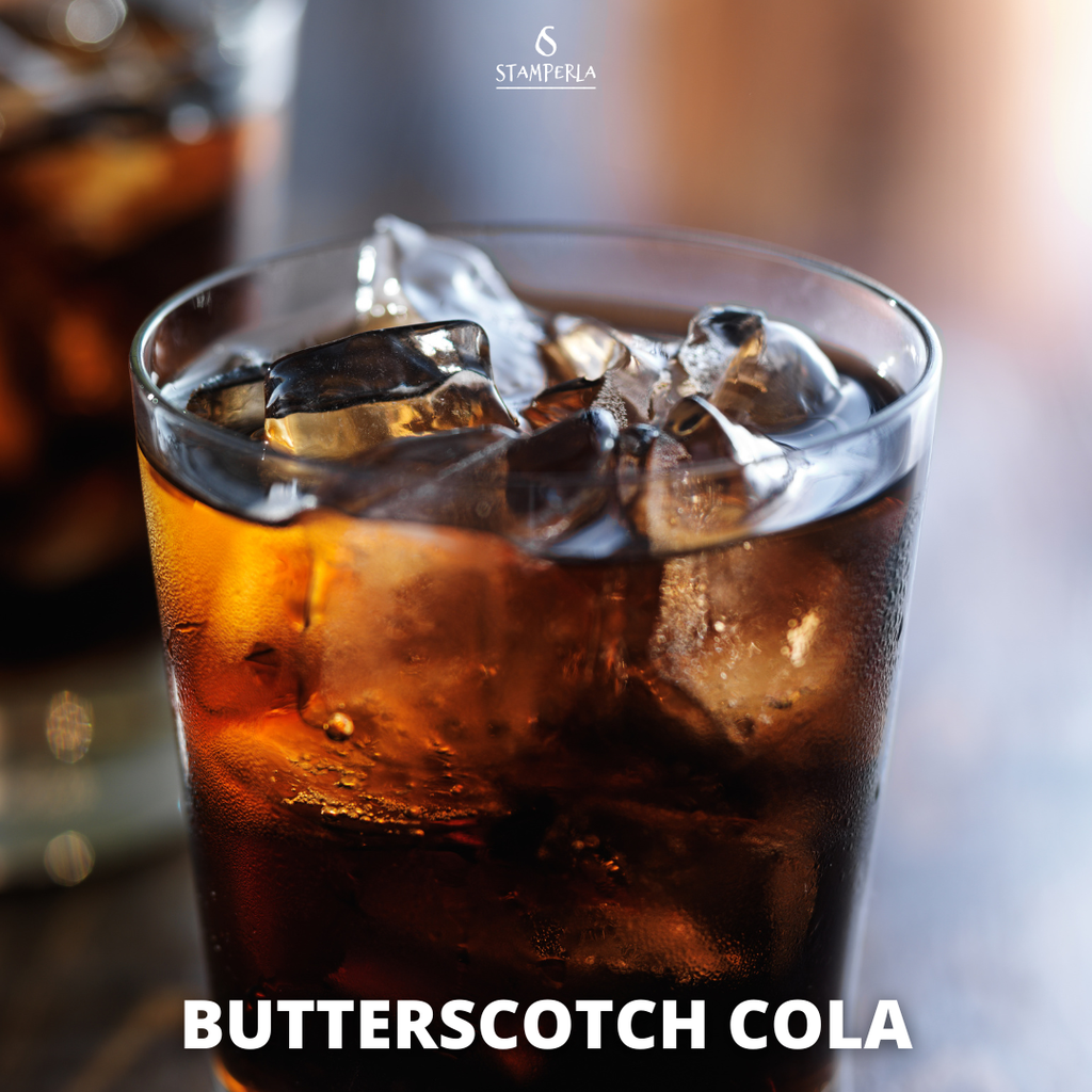 stamperla_butterscotch-cola-bundle_4.jpg