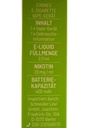lp-4-20_e-zigarette-green-apple_3.jpg