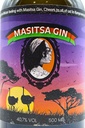 masitsa-gin_gin-no-2_3.jpg