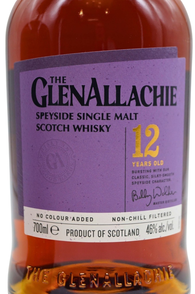 glenallachie_12-jahre-single-malt-scotch-whisky_3.jpg