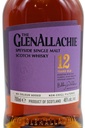 glenallachie_12-jahre-single-malt-scotch-whisky_3.jpg