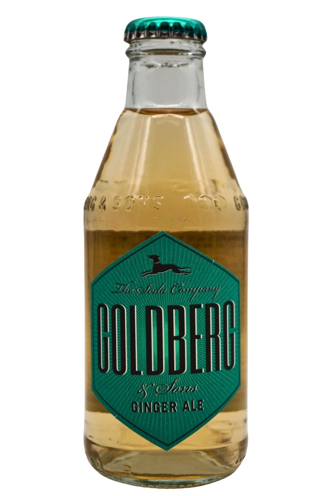 stamperla_butterscotch-ginger-ale-bundle_3.jpg