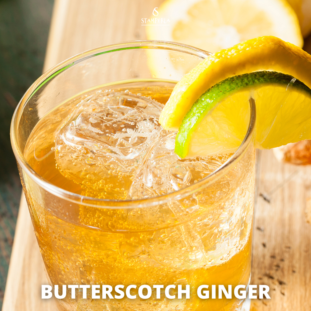stamperla_butterscotch-ginger-ale-bundle_4.jpg