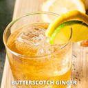 stamperla_butterscotch-ginger-ale-bundle_4.jpg