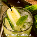 stamperla_butterscotch-mule-bundle_4.jpg