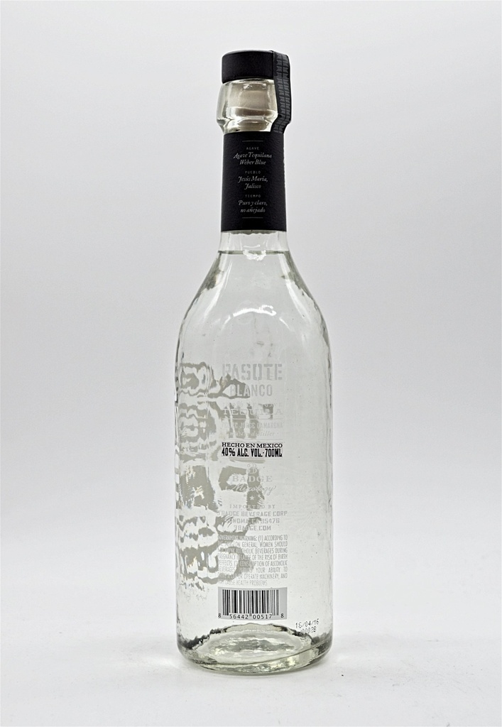 pasote_tequila-blanco_2.jpg