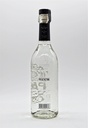 pasote_tequila-blanco_2.jpg