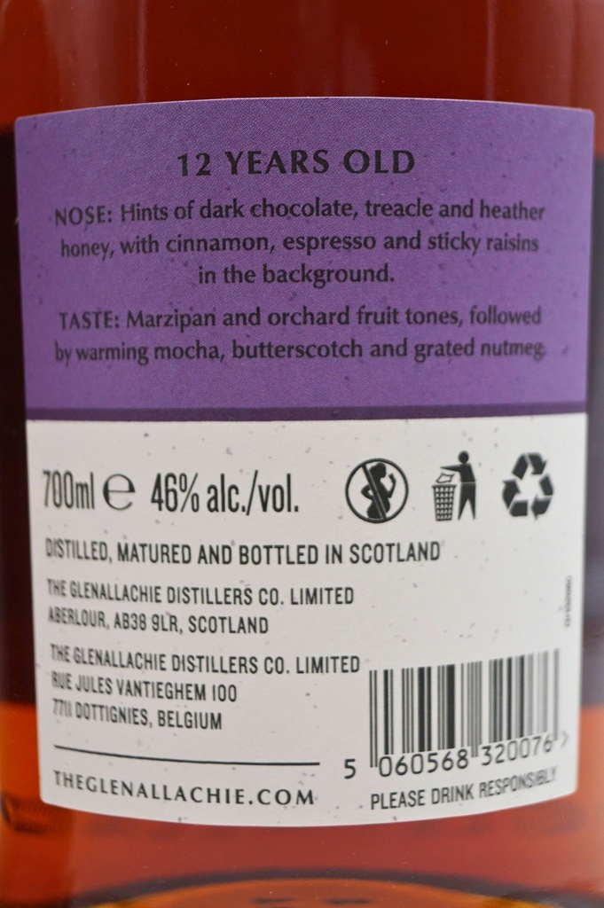 glenallachie_12-jahre-single-malt-scotch-whisky_4.jpg