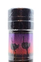 masitsa-gin_gin-no-2_6.jpg