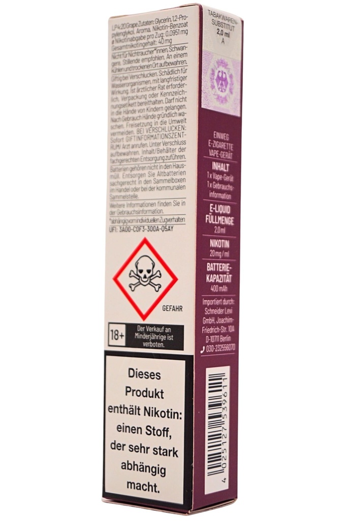 lp-4-20_e-zigarette-grape_1.jpg