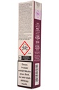 lp-4-20_e-zigarette-grape_1.jpg