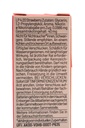 lp-4-20_e-zigarette-strawberry_4.jpg