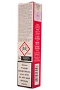 lp-4-20_e-zigarette-raspberry_1.jpg
