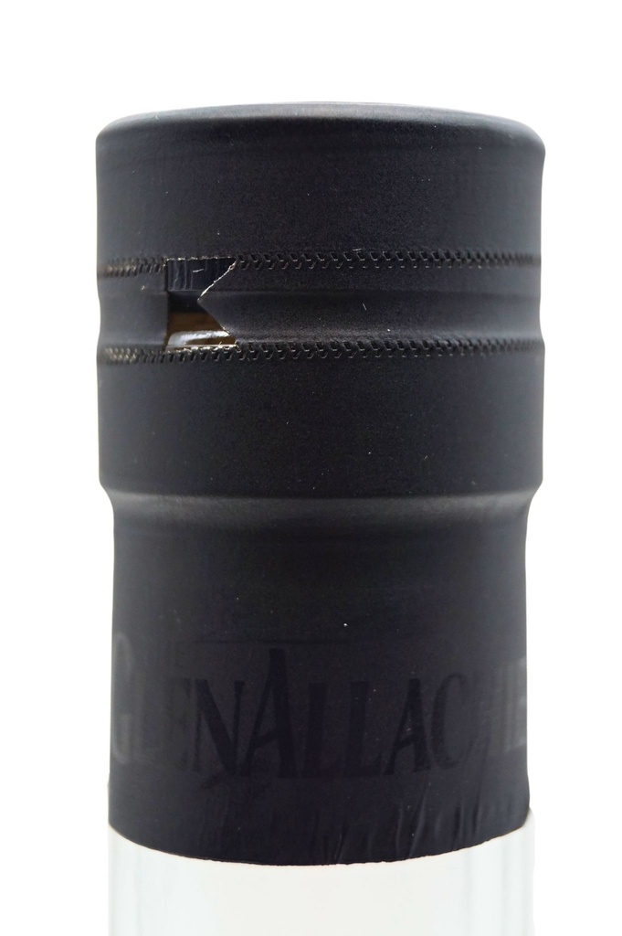 glenallachie_12-jahre-single-malt-scotch-whisky_5.jpg