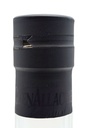 glenallachie_12-jahre-single-malt-scotch-whisky_5.jpg