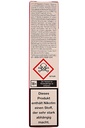 lp-4-20_e-zigarette-raspberry_2.jpg