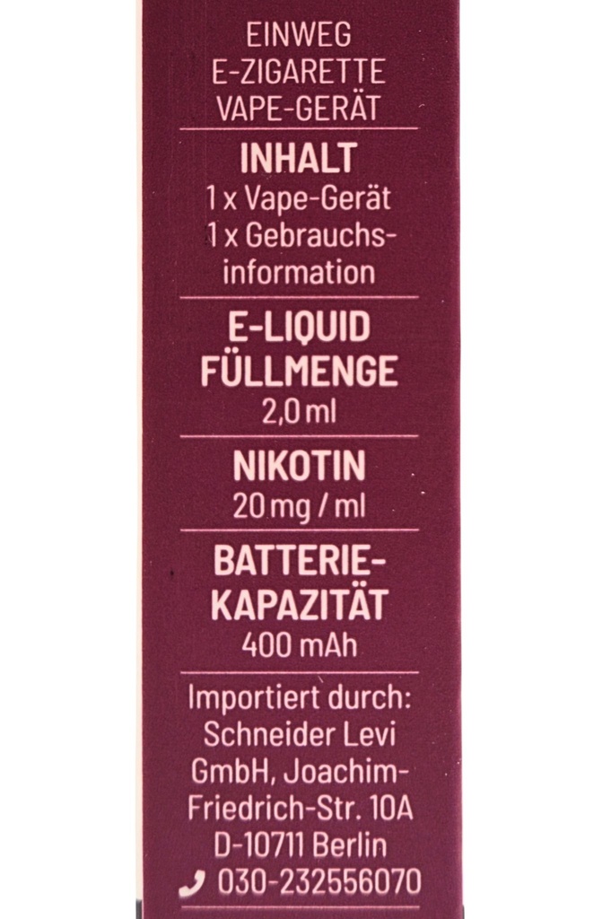 lp-4-20_e-zigarette-grape_3.jpg