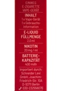 lp-4-20_e-zigarette-raspberry_3.jpg